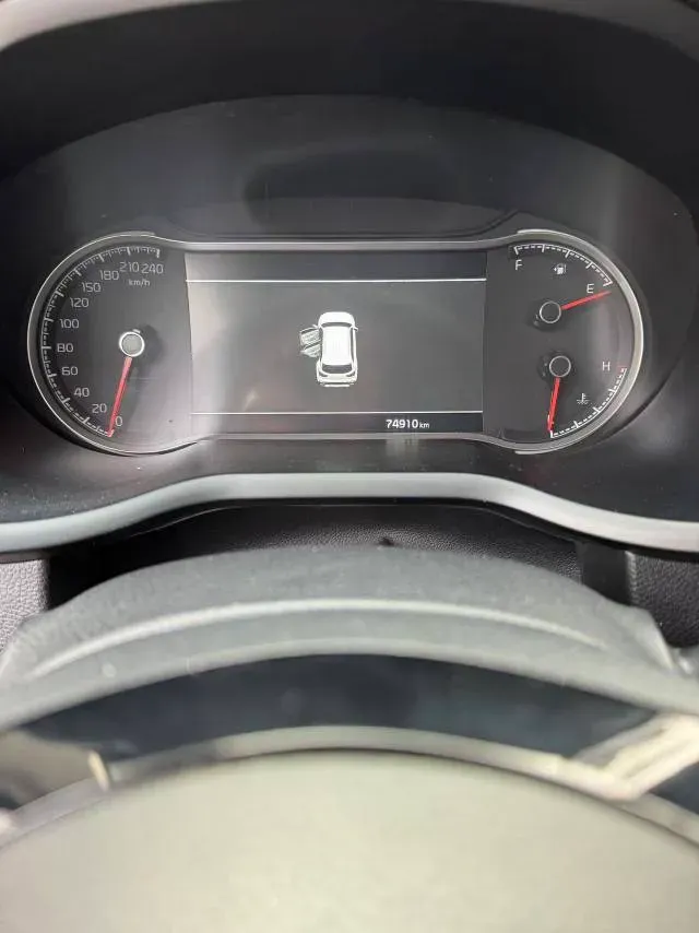 2019 Kia Sportage R 2.0L 160HP L4 6AT,autocango,china used car exporter,china ev exporter,chinese used car exporter,chinese used ev exporter