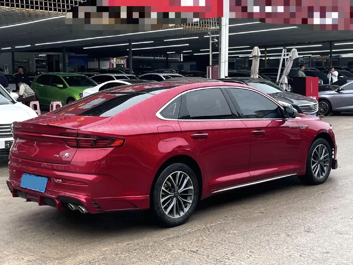 2020 Geely Binray 1.0T 133HP L3 6DCT,autocango,china used car exporter,china ev exporter,chinese used car exporter,chinese used ev exporter