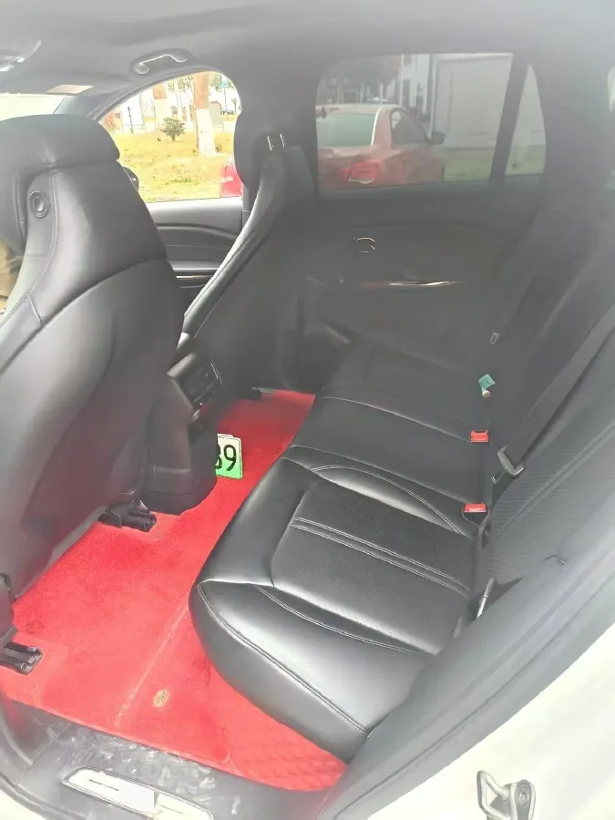 2020 NIO ES6 BEV 70KWH,autocango,china used car exporter,china ev exporter,chinese used car exporter,chinese used ev exporter