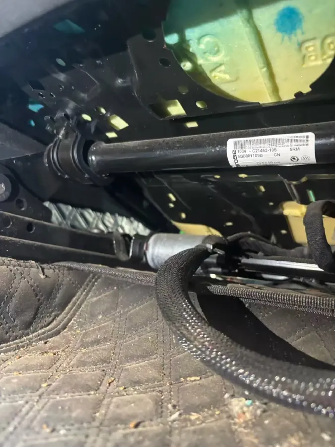 2020 Volkswagen Magotan 2.0T 186HP L4 7DCT,autocango,china used car exporter,china ev exporter,chinese used car exporter,chinese used ev exporter