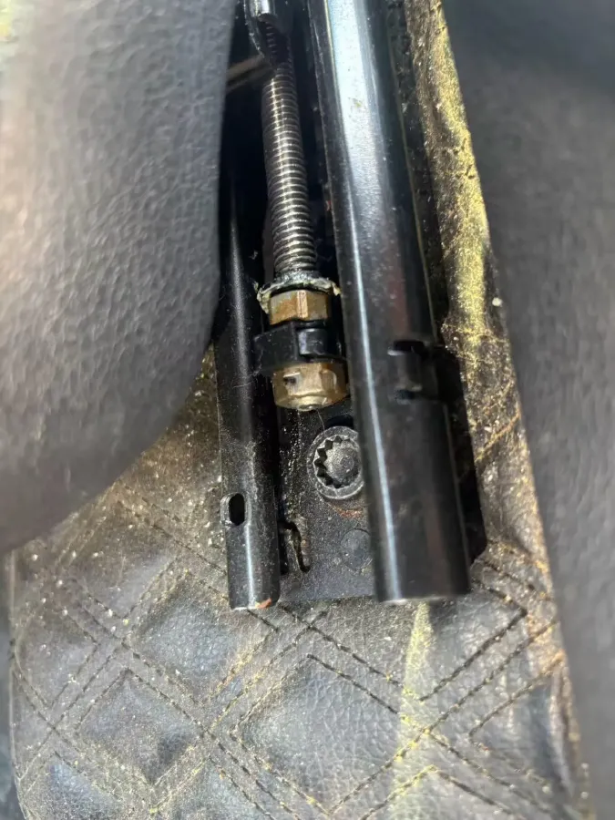 2020 Volkswagen Magotan 2.0T 186HP L4 7DCT,autocango,china used car exporter,china ev exporter,chinese used car exporter,chinese used ev exporter