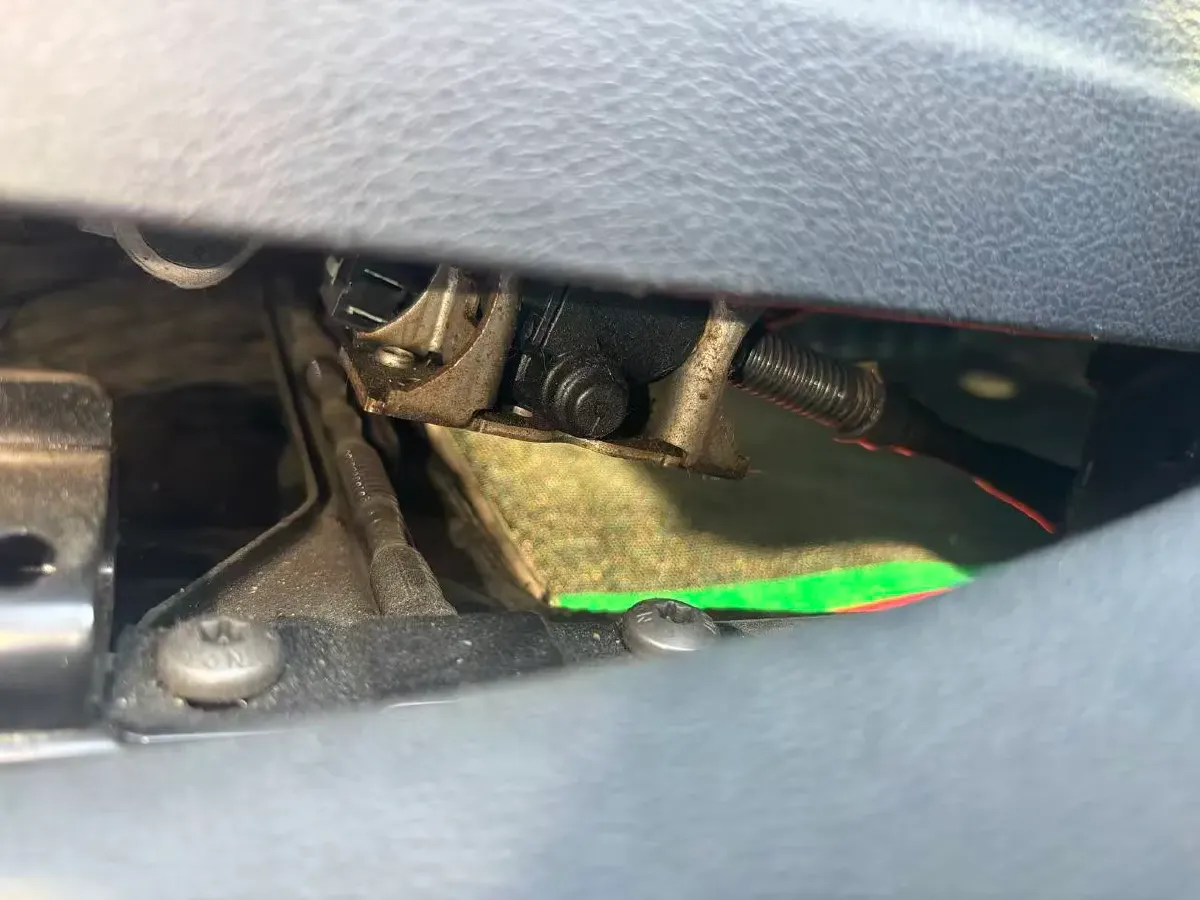 2020 Volkswagen Magotan 2.0T 186HP L4 7DCT,autocango,china used car exporter,china ev exporter,chinese used car exporter,chinese used ev exporter