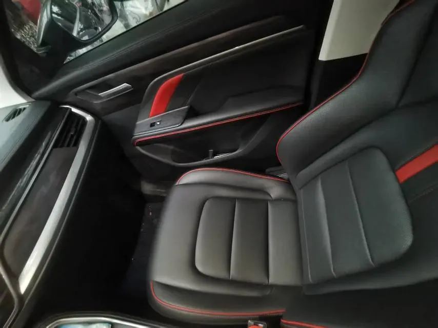 2021 Haval H6 1.5T 150HP L4 7DCT,autocango,china used car exporter,china ev exporter,chinese used car exporter,chinese used ev exporter