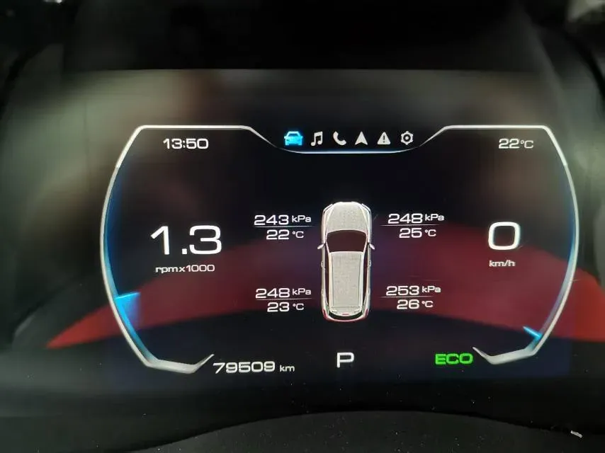 2021 Haval H6 1.5T 150HP L4 7DCT,autocango,china used car exporter,china ev exporter,chinese used car exporter,chinese used ev exporter