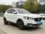2018 MG ZS 1.5L 120HP L4 4AT