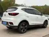 2018 MG ZS 1.5L 120HP L4 4AT