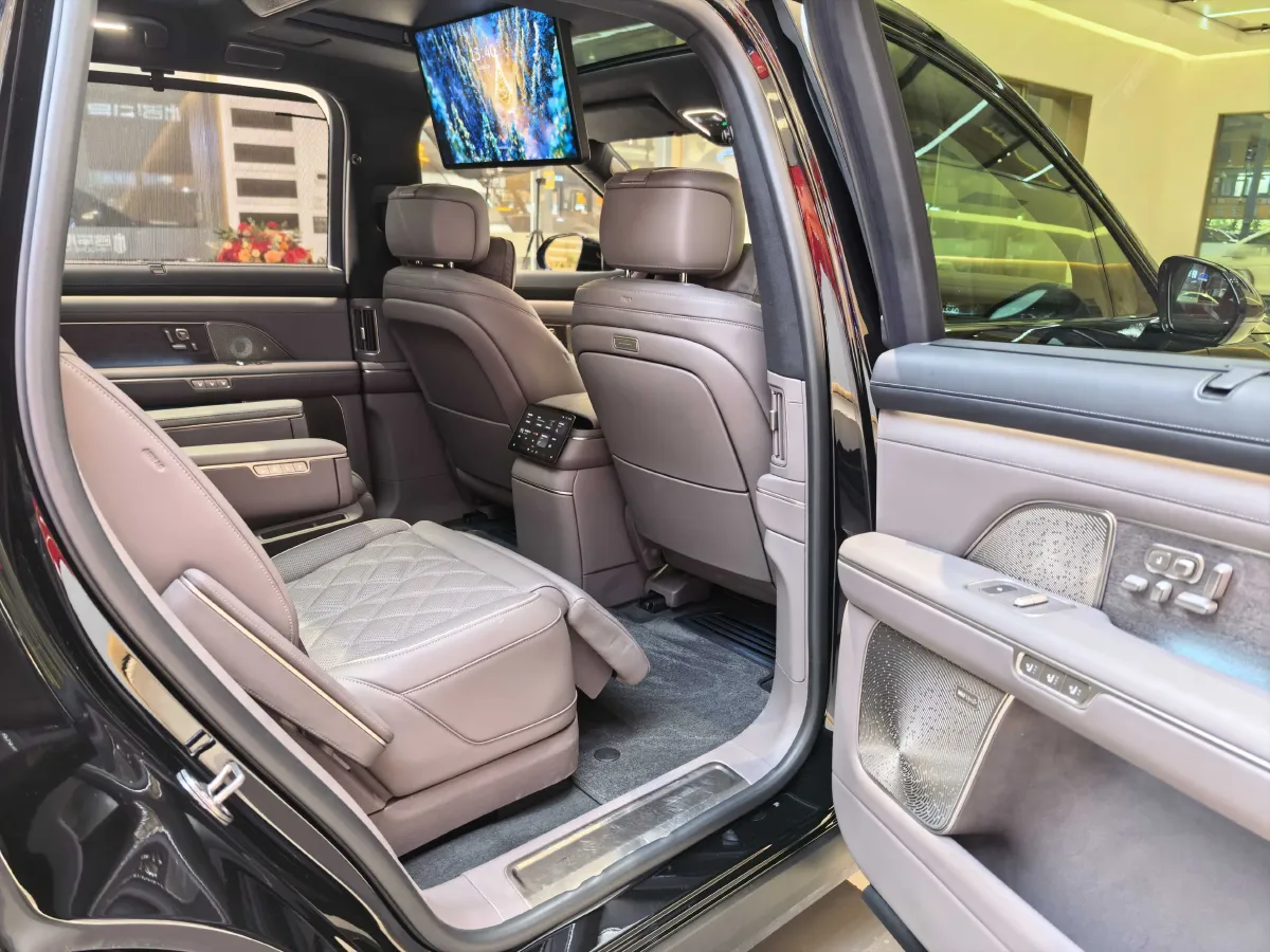 2026 NIO ES8 BEV,autocango,china used car exporter,china ev exporter,chinese used car exporter,chinese used ev exporter