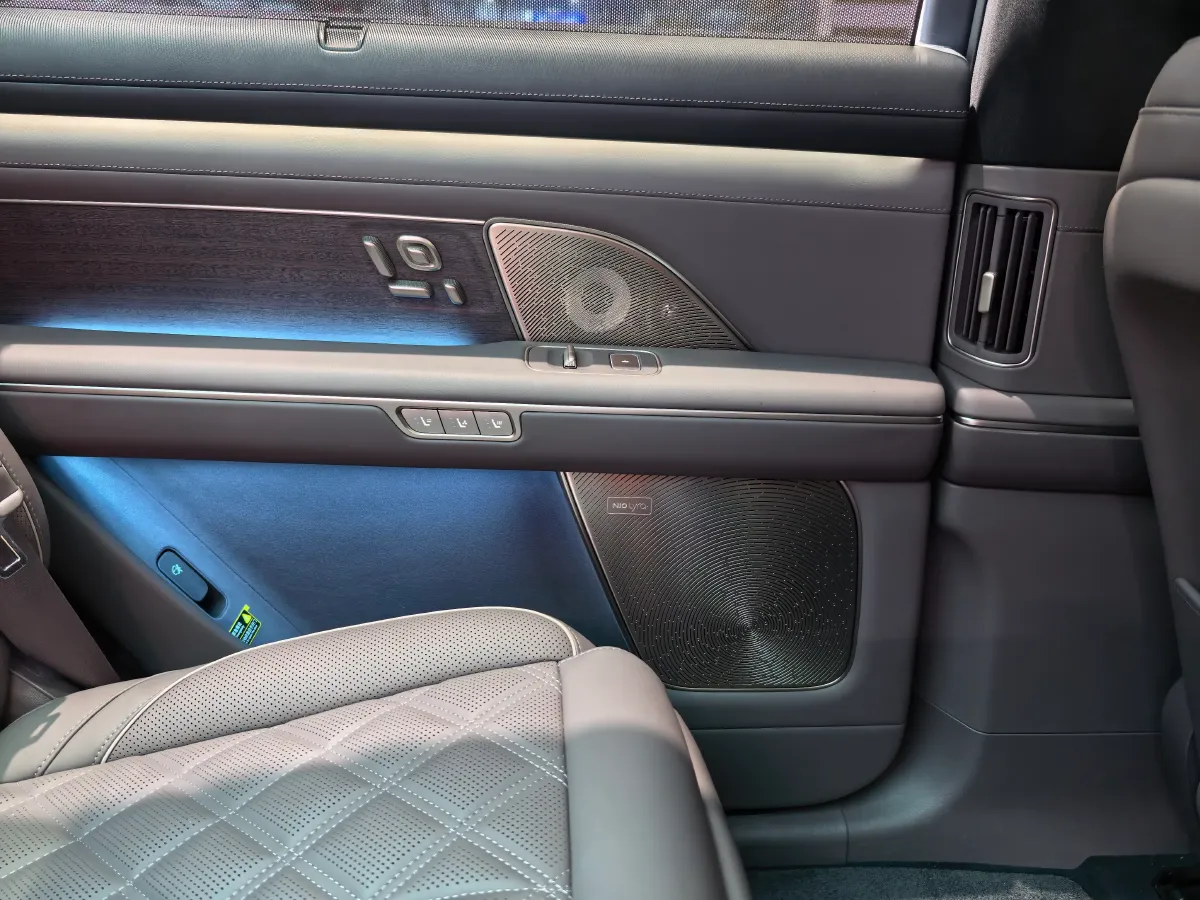 2026 NIO ES8 BEV,autocango,china used car exporter,china ev exporter,chinese used car exporter,chinese used ev exporter