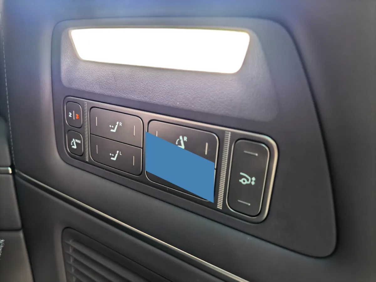 2026 NIO ES8 BEV,autocango,china used car exporter,china ev exporter,chinese used car exporter,chinese used ev exporter