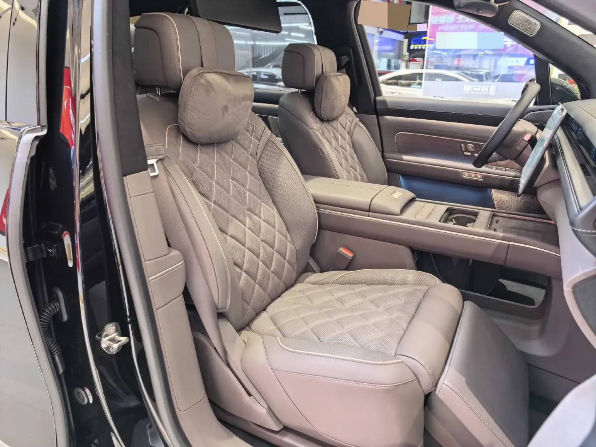 2026 NIO ES8 BEV,autocango,china used car exporter,china ev exporter,chinese used car exporter,chinese used ev exporter