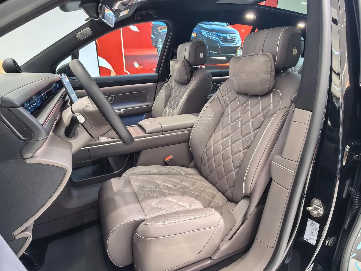 2026 NIO ES8 BEV,autocango,china used car exporter,china ev exporter,chinese used car exporter,chinese used ev exporter