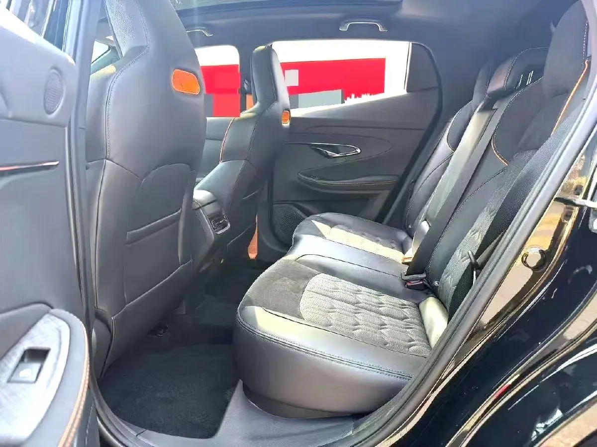 2022 ChangAn UNI-T 1.5T 188HP L4 7DCT,autocango,china used car exporter,china ev exporter,chinese used car exporter,chinese used ev exporter