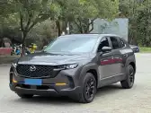 2023 MAZDA CX-50,autocango,china used car exporter,china ev exporter,chinese used car exporter,chinese used ev exporter
