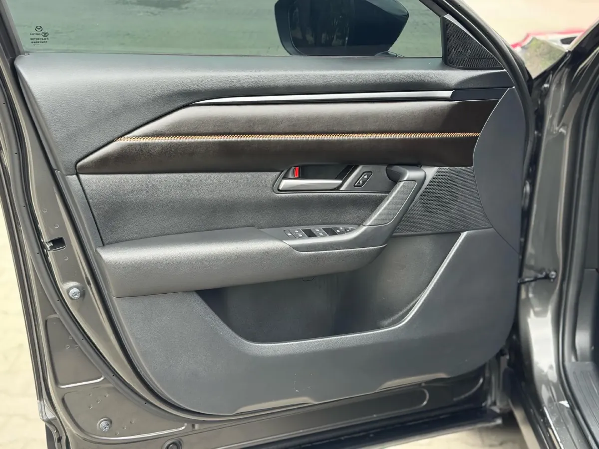 2023 Mazda CX-50 2.0L 155HP L4 6AT,autocango,china used car exporter,china ev exporter,chinese used car exporter,chinese used ev exporter