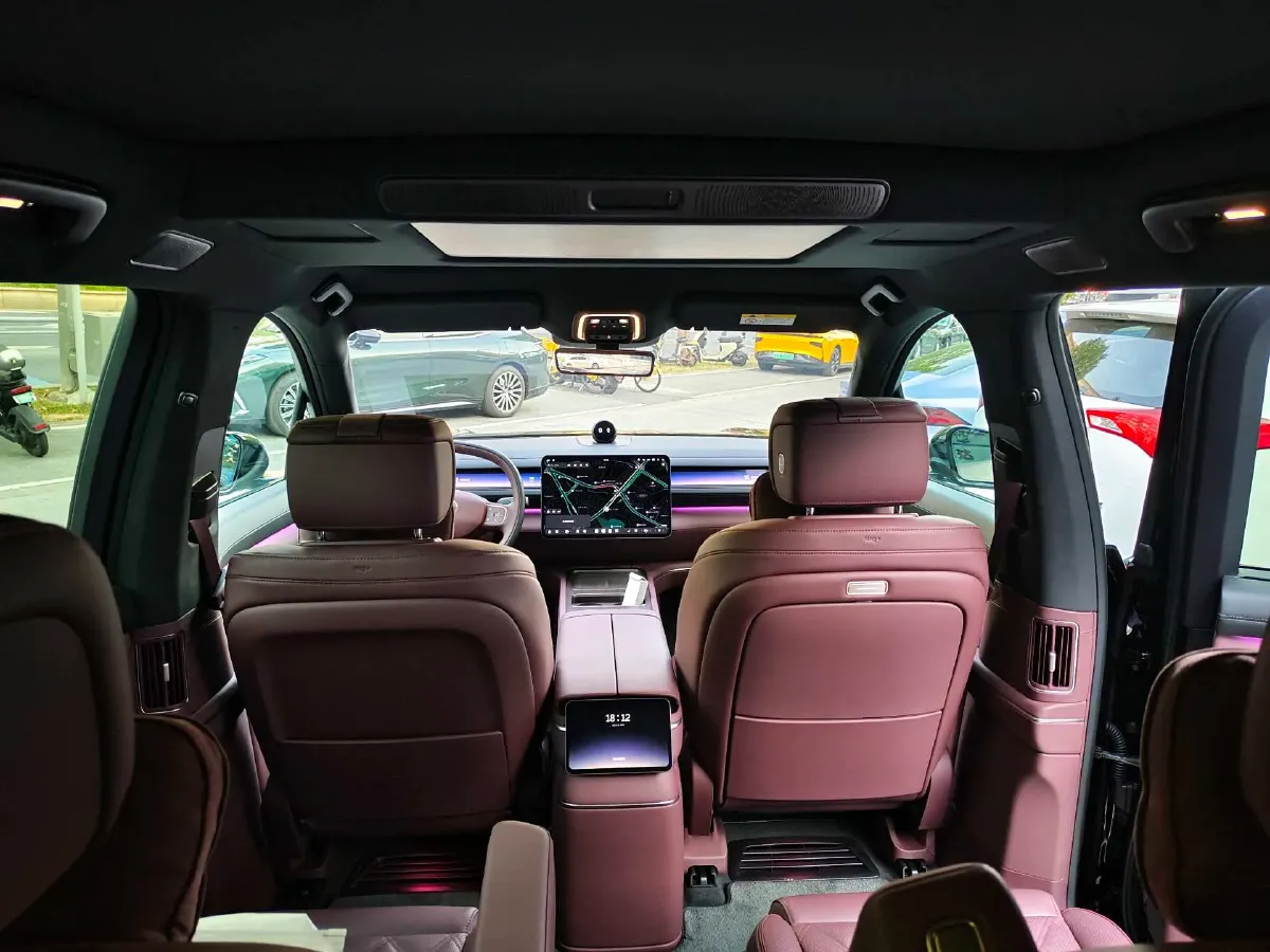 2026 NIO ES8 BEV,autocango,china used car exporter,china ev exporter,chinese used car exporter,chinese used ev exporter