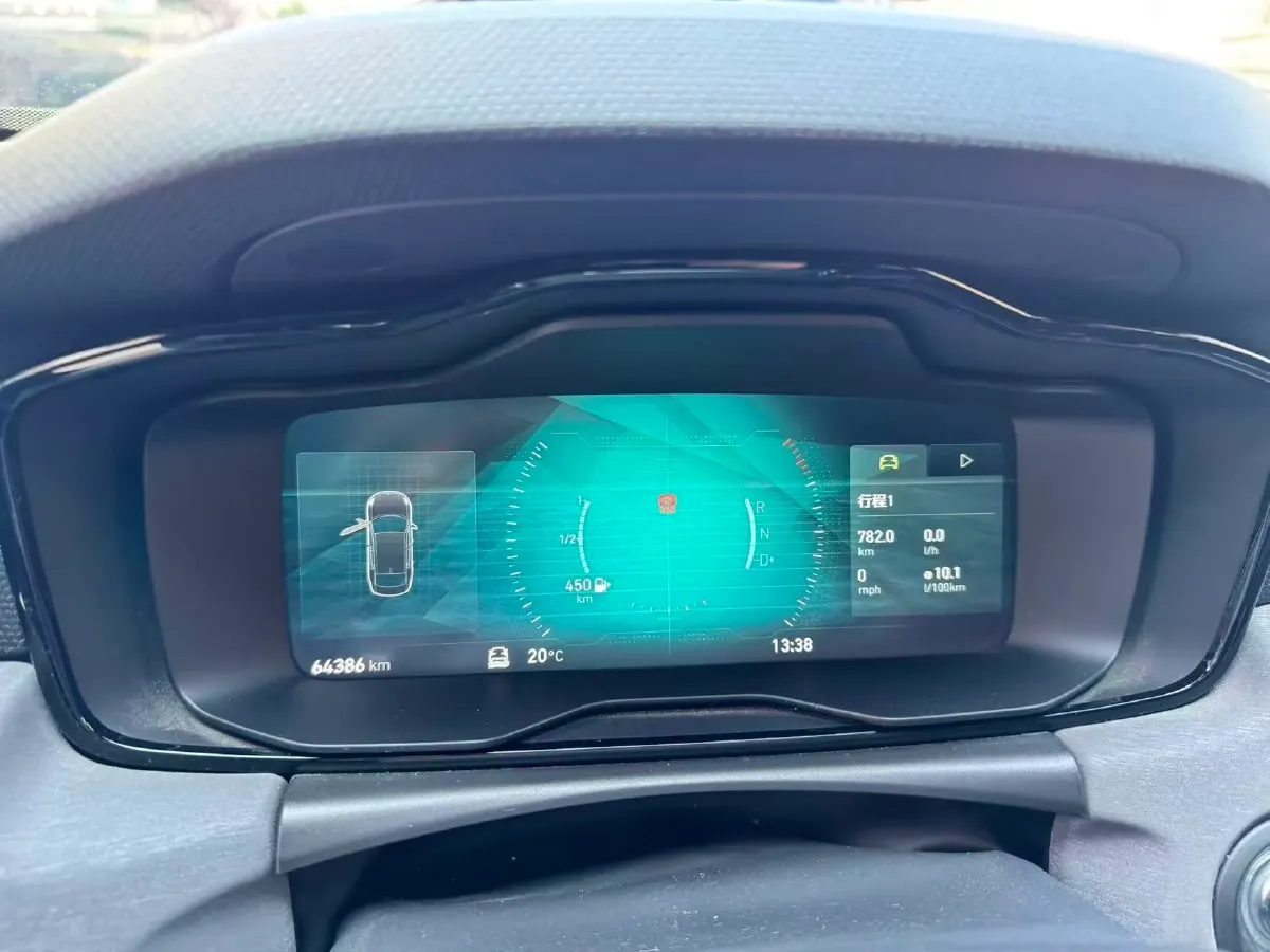 2019 LYNK&CO 01 2.0T 190HP L4 6AT,autocango,china used car exporter,china ev exporter,chinese used car exporter,chinese used ev exporter