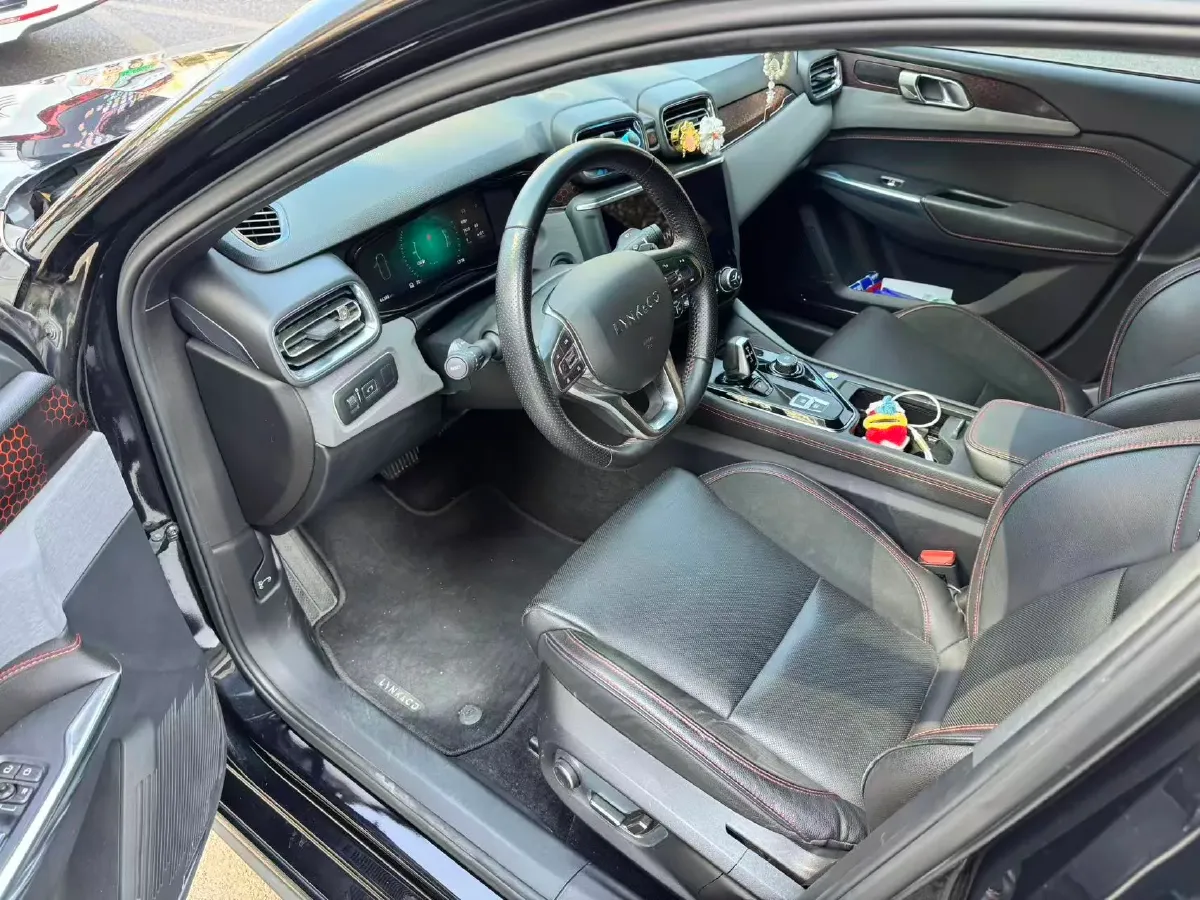 2019 LYNK&CO 01 2.0T 190HP L4 6AT,autocango,china used car exporter,china ev exporter,chinese used car exporter,chinese used ev exporter