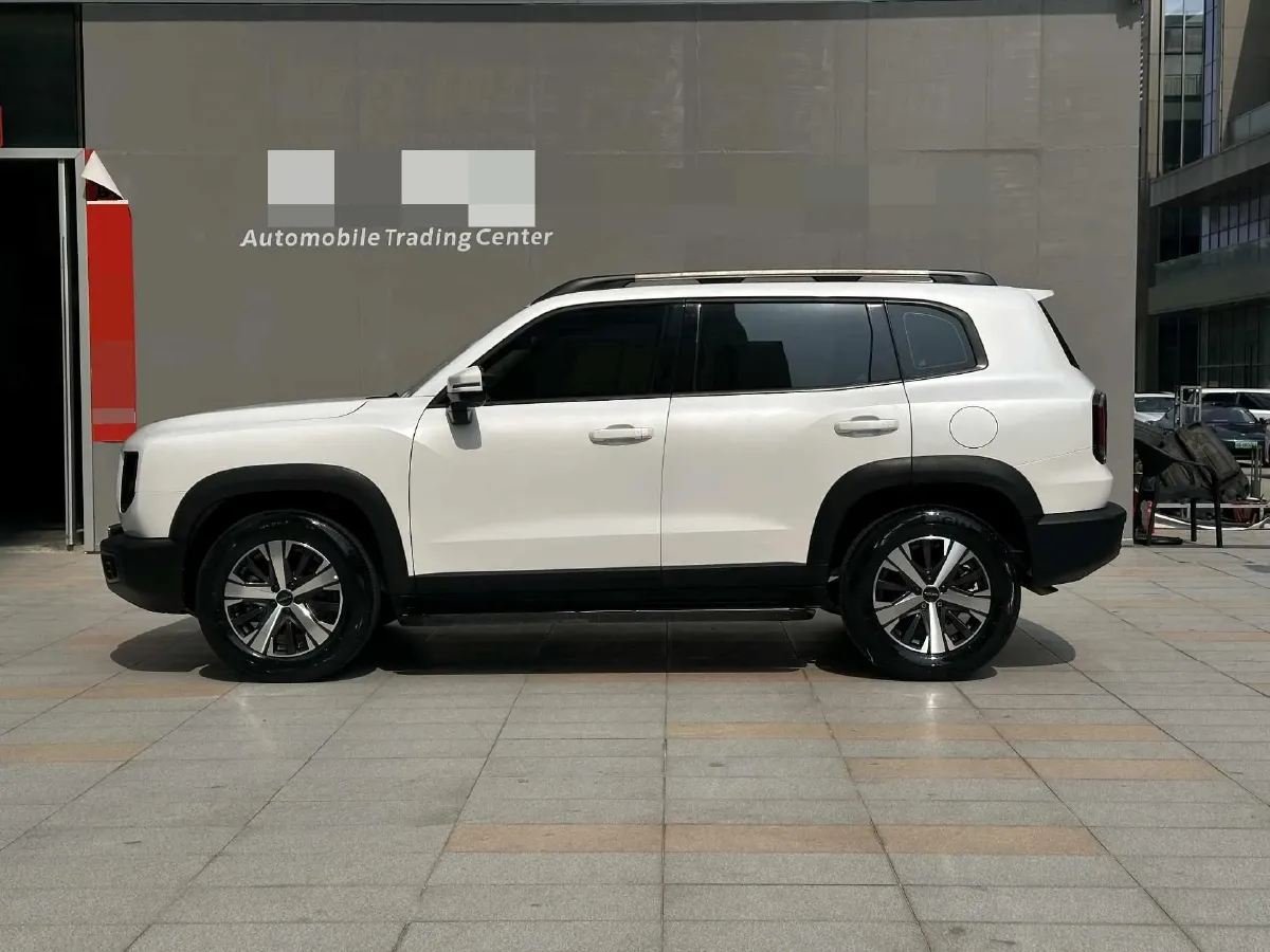 2021 Haval Dargo 1.5T 169HP L4 7DCT,autocango,china used car exporter,china ev exporter,chinese used car exporter,chinese used ev exporter