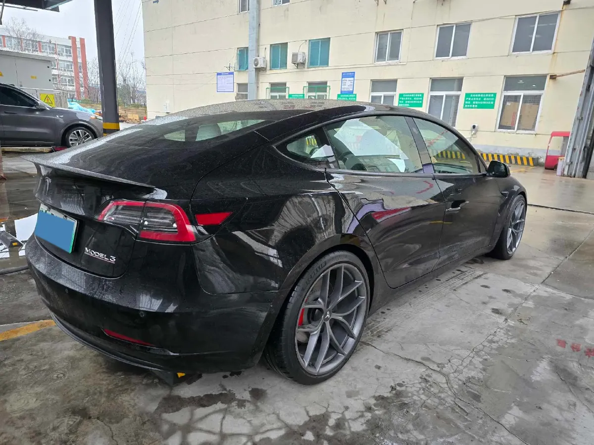 2021 Tesla Model 3 BEV 76.8KWH,autocango,china used car exporter,china ev exporter,chinese used car exporter,chinese used ev exporter