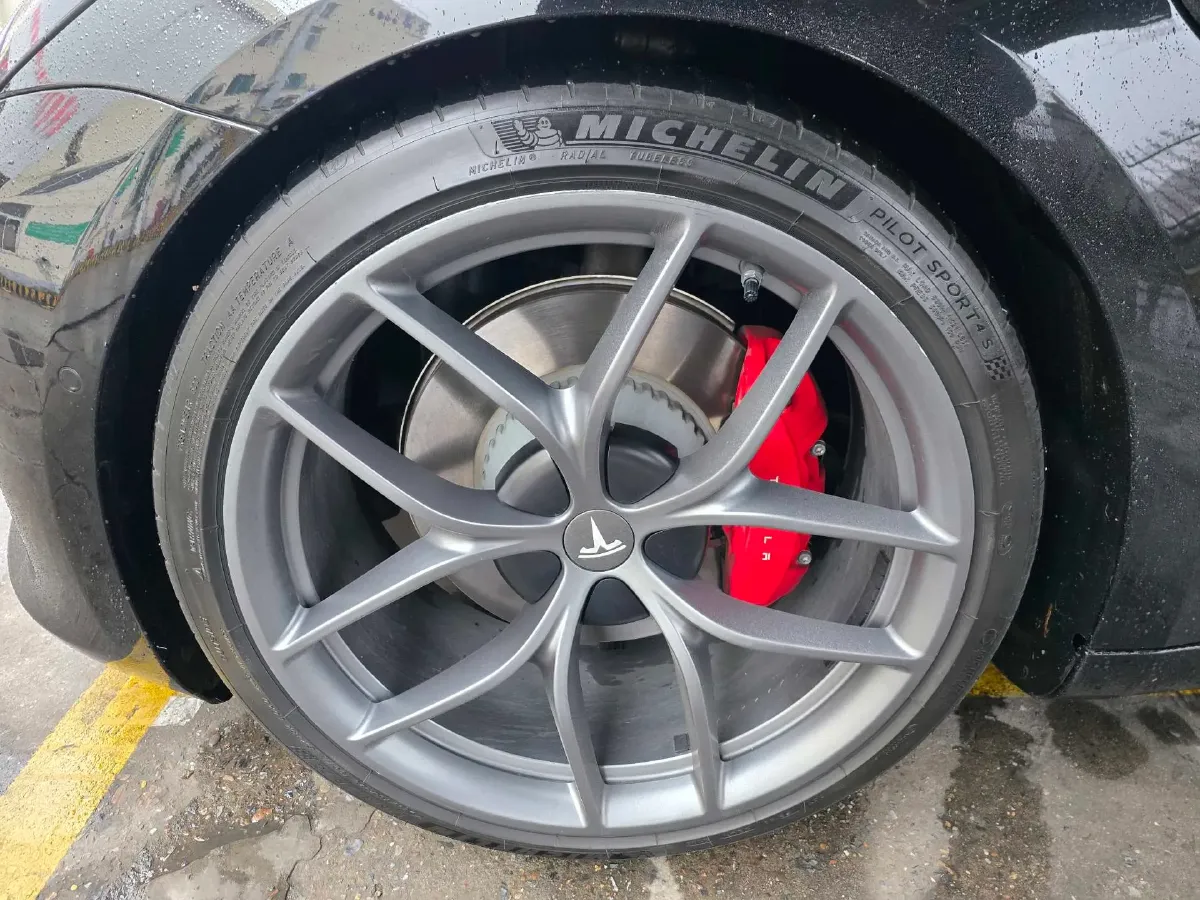 2021 Tesla Model 3 BEV 76.8KWH,autocango,china used car exporter,china ev exporter,chinese used car exporter,chinese used ev exporter