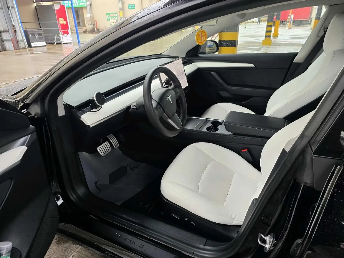 2021 Tesla Model 3 BEV 76.8KWH,autocango,china used car exporter,china ev exporter,chinese used car exporter,chinese used ev exporter