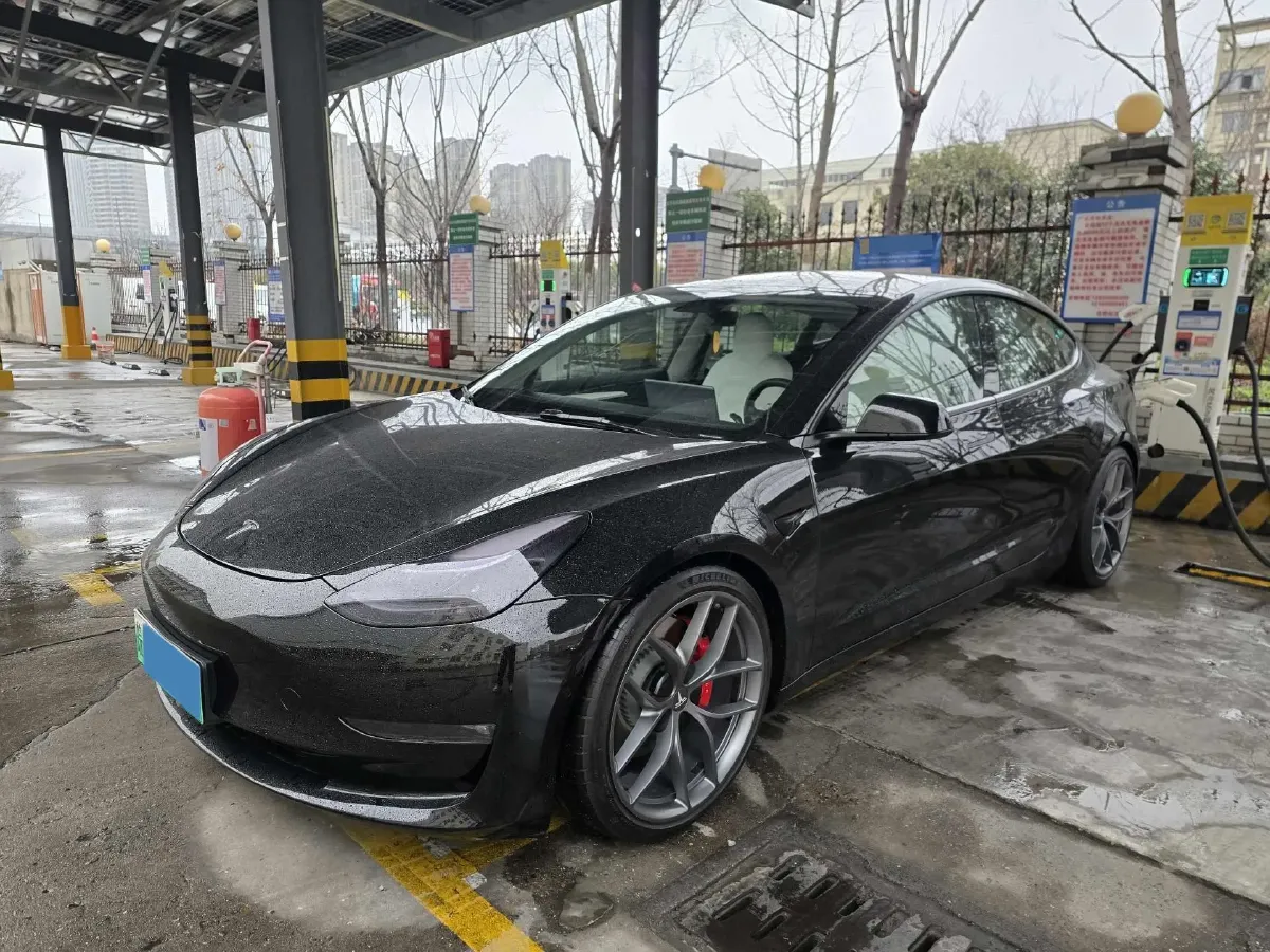 2021 Tesla Model 3 BEV 76.8KWH,autocango,china used car exporter,china ev exporter,chinese used car exporter,chinese used ev exporter