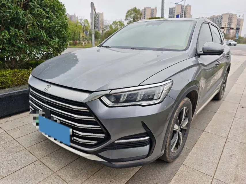 2022 Geely JiaJi 1.5T 177HP L3 7DCT PHEV 15.5KWH,autocango,china used car exporter,china ev exporter,chinese used car exporter,chinese used ev exporter