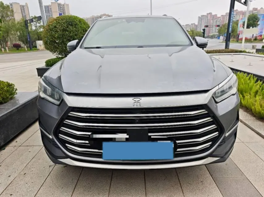 2022 Geely JiaJi 1.5T 177HP L3 7DCT PHEV 15.5KWH,autocango,china used car exporter,china ev exporter,chinese used car exporter,chinese used ev exporter