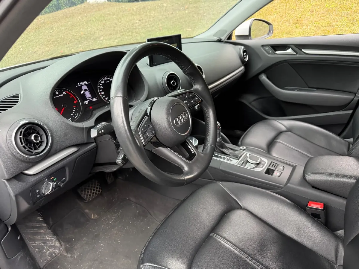 2020 Audi A3 1.4T 150HP L4 7DCT,autocango,china used car exporter,china ev exporter,chinese used car exporter,chinese used ev exporter