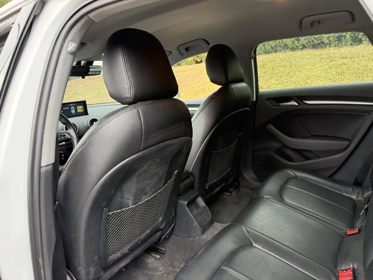 2020 Audi A3 1.4T 150HP L4 7DCT,autocango,china used car exporter,china ev exporter,chinese used car exporter,chinese used ev exporter