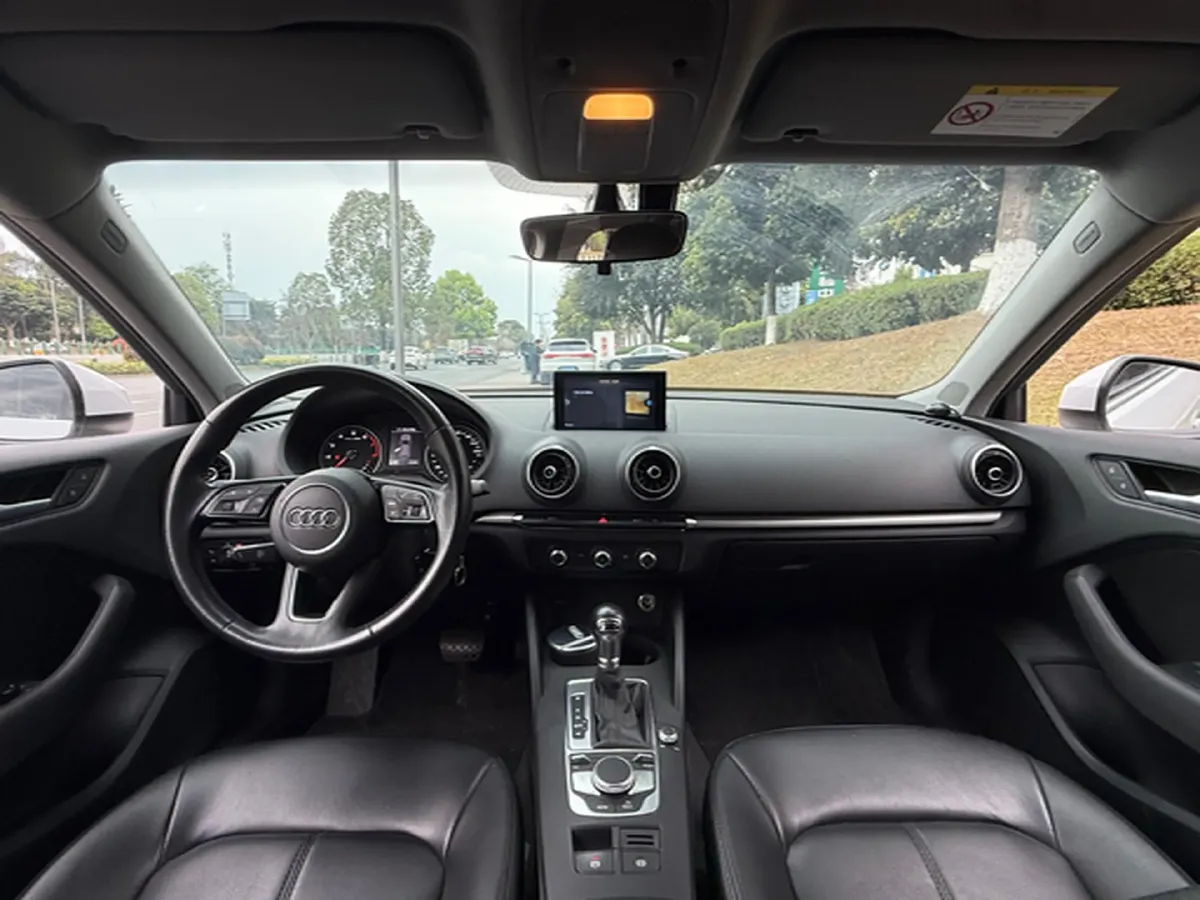 2020 Audi A3 1.4T 150HP L4 7DCT,autocango,china used car exporter,china ev exporter,chinese used car exporter,chinese used ev exporter