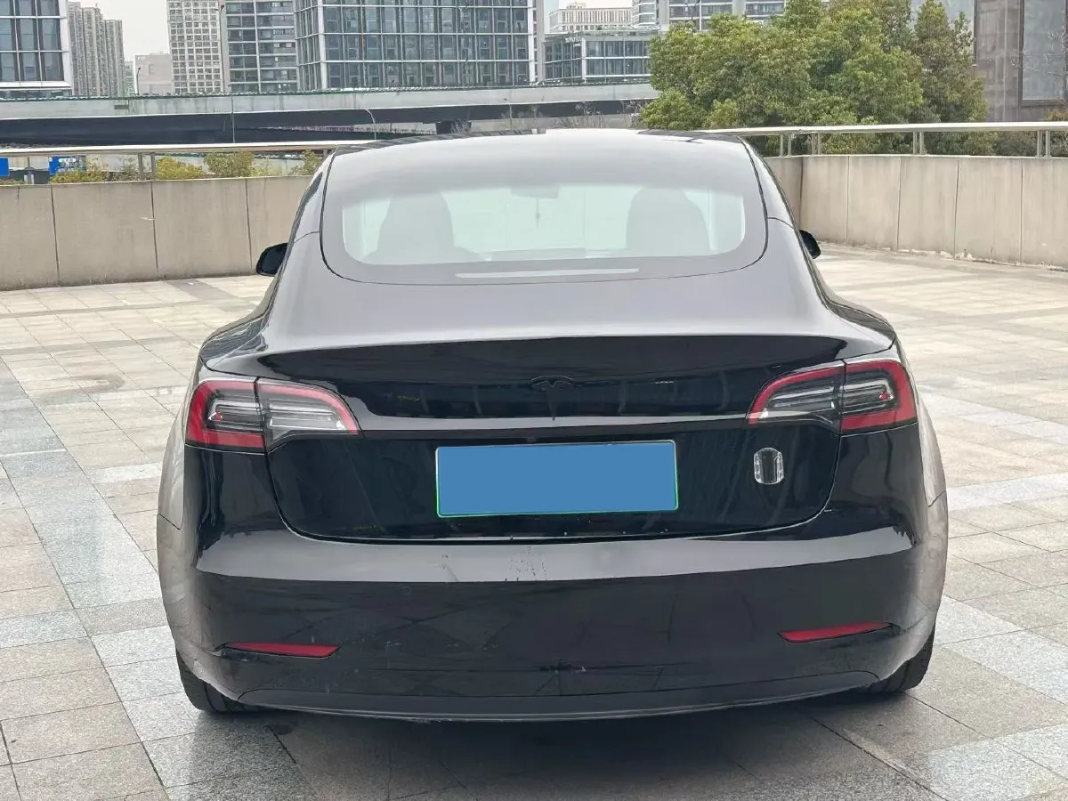 2021 Tesla Model 3 BEV 55KWH,autocango,china used car exporter,china ev exporter,chinese used car exporter,chinese used ev exporter