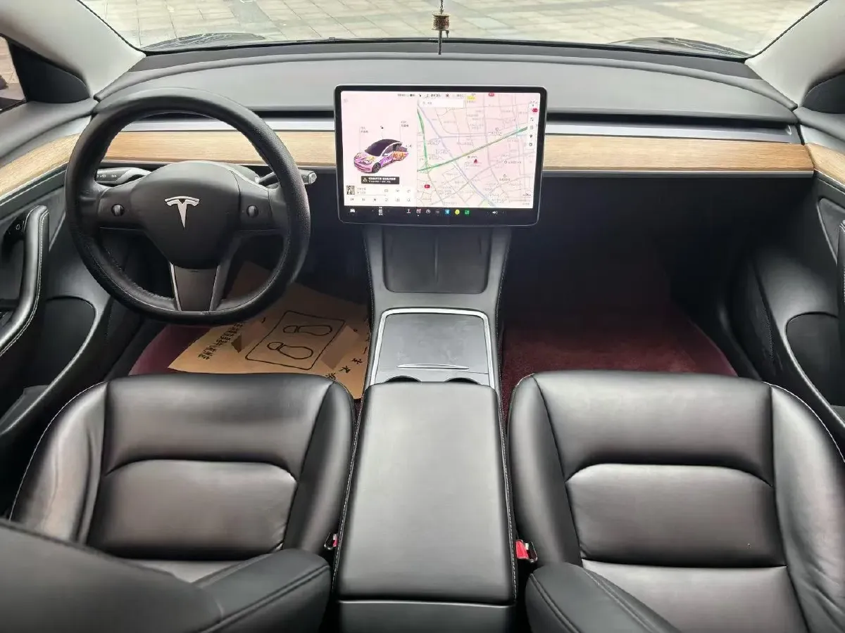 2021 Tesla Model 3 BEV 55KWH,autocango,china used car exporter,china ev exporter,chinese used car exporter,chinese used ev exporter