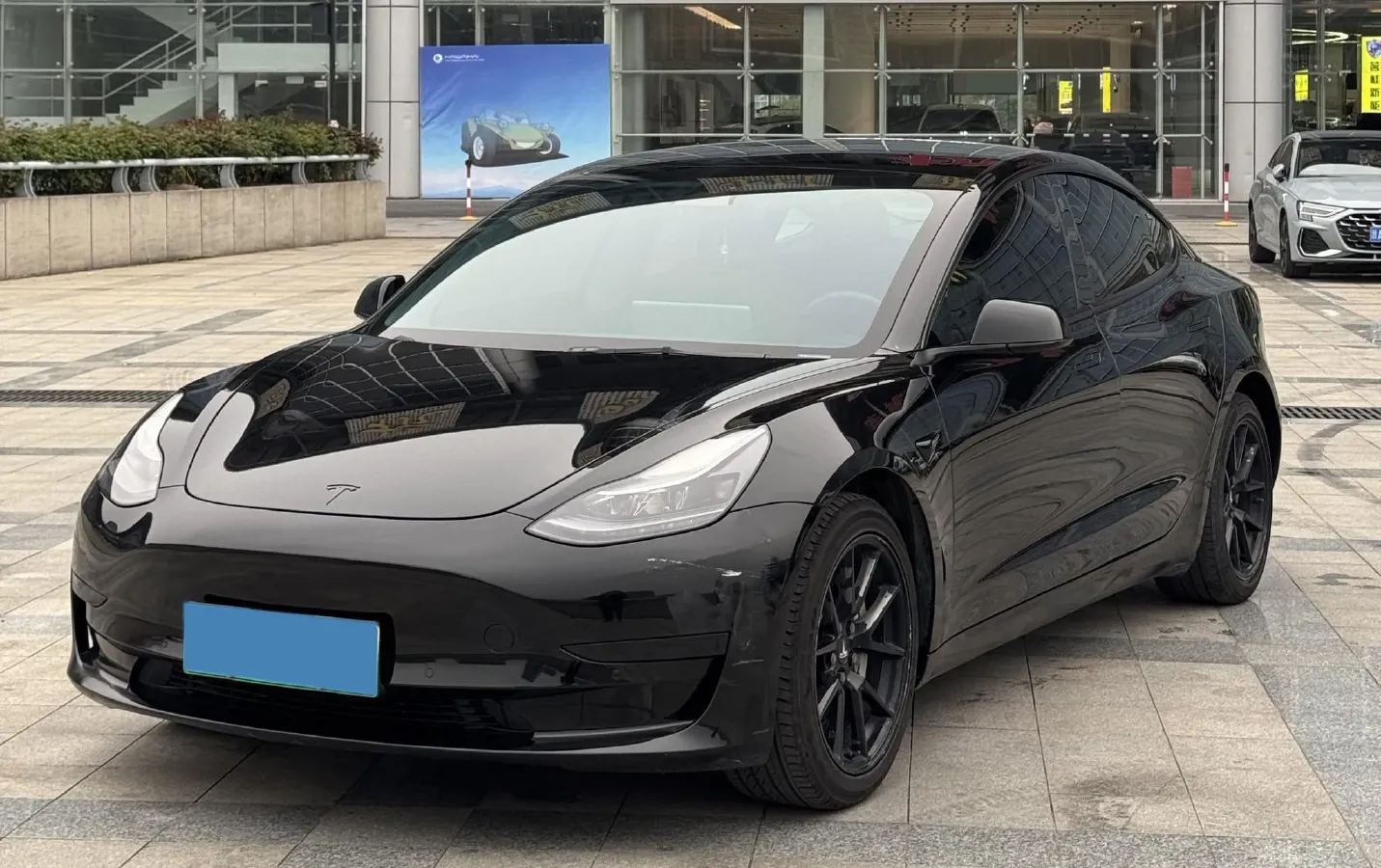 2021 Tesla Model 3 BEV 55KWH,autocango,china used car exporter,china ev exporter,chinese used car exporter,chinese used ev exporter