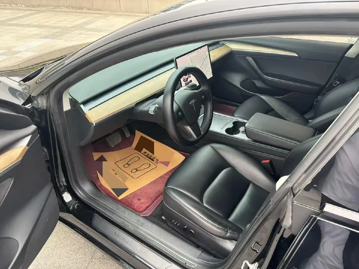 2021 Tesla Model 3 BEV 55KWH,autocango,china used car exporter,china ev exporter,chinese used car exporter,chinese used ev exporter