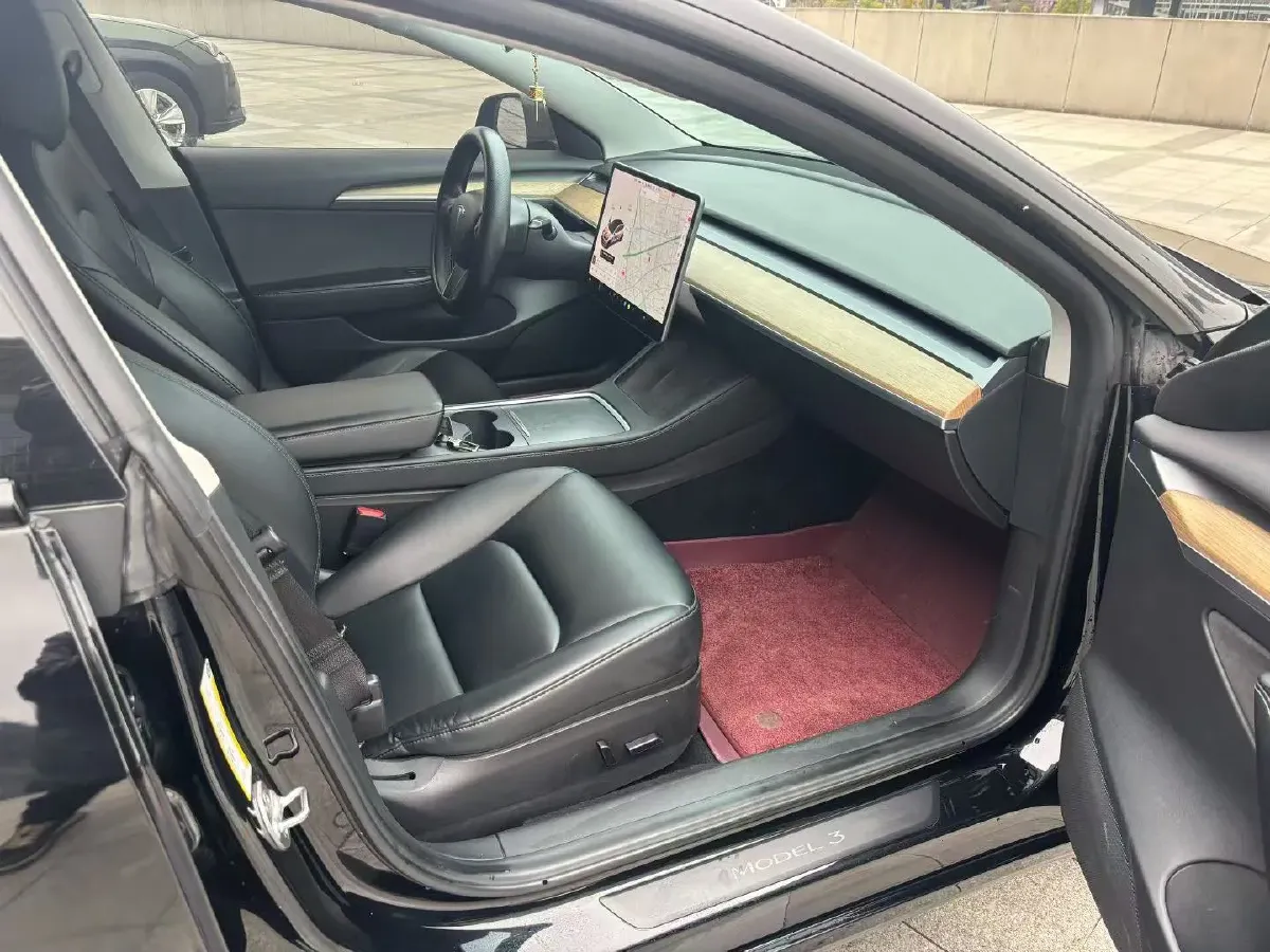 2021 Tesla Model 3 BEV 55KWH,autocango,china used car exporter,china ev exporter,chinese used car exporter,chinese used ev exporter