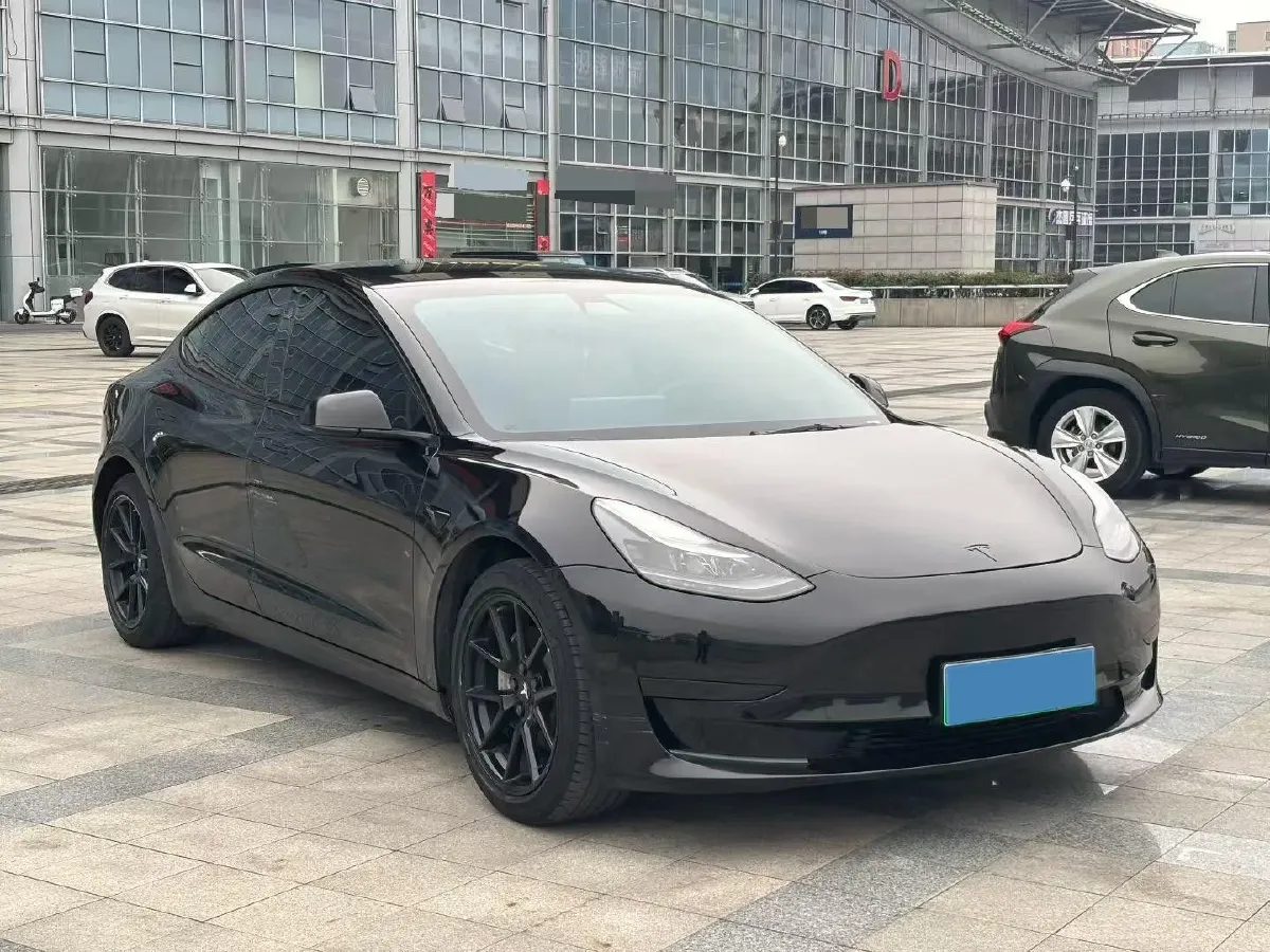 2021 Tesla Model 3 BEV 55KWH,autocango,china used car exporter,china ev exporter,chinese used car exporter,chinese used ev exporter