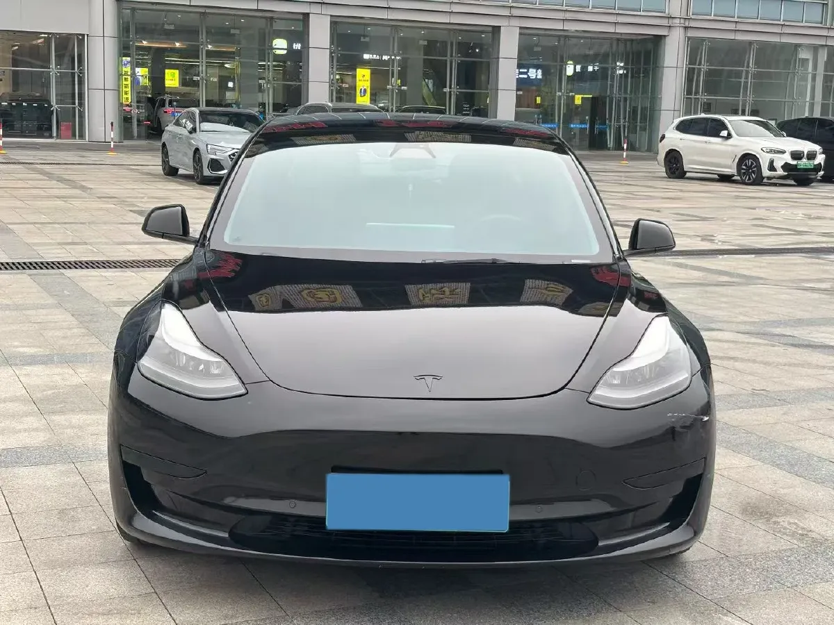 2021 Tesla Model 3 BEV 55KWH,autocango,china used car exporter,china ev exporter,chinese used car exporter,chinese used ev exporter