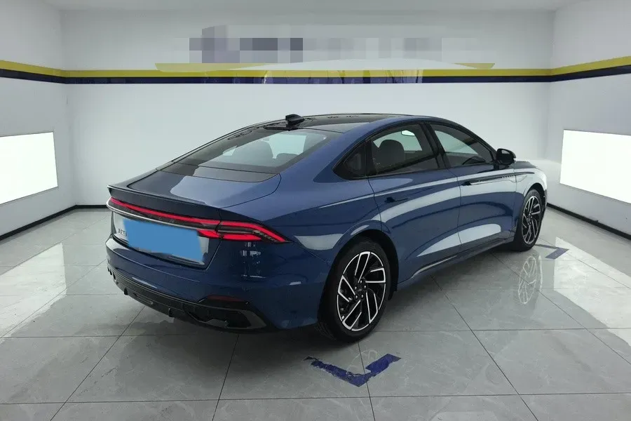 2022 Lincoln Z 2.0T 246HP L4 8AT,autocango,china used car exporter,china ev exporter,chinese used car exporter,chinese used ev exporter