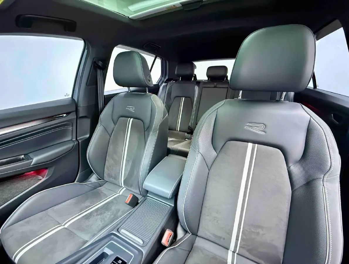 2023 Volkswagen Golf 1.4T 150HP L4 7DCT,autocango,china used car exporter,china ev exporter,chinese used car exporter,chinese used ev exporter