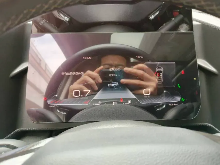 2021 Haval Dargo 1.5T 169HP L4 7DCT,autocango,china used car exporter,china ev exporter,chinese used car exporter,chinese used ev exporter