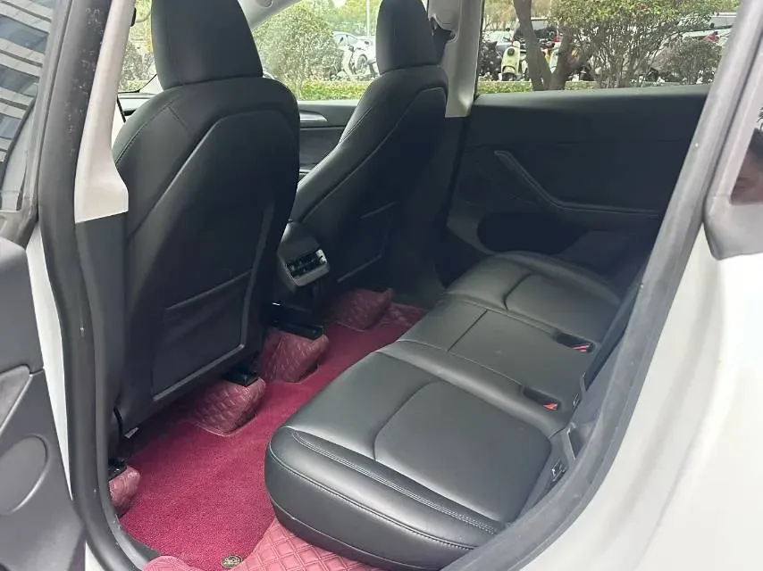 2023 Honda Breeze 2.0L 150HP L4 E-CVT Hybrid,autocango,china used car exporter,china ev exporter,chinese used car exporter,chinese used ev exporter