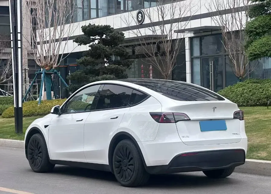 2023 Honda Breeze 2.0L 150HP L4 E-CVT Hybrid,autocango,china used car exporter,china ev exporter,chinese used car exporter,chinese used ev exporter