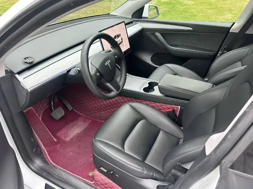 2023 Honda Breeze 2.0L 150HP L4 E-CVT Hybrid,autocango,china used car exporter,china ev exporter,chinese used car exporter,chinese used ev exporter