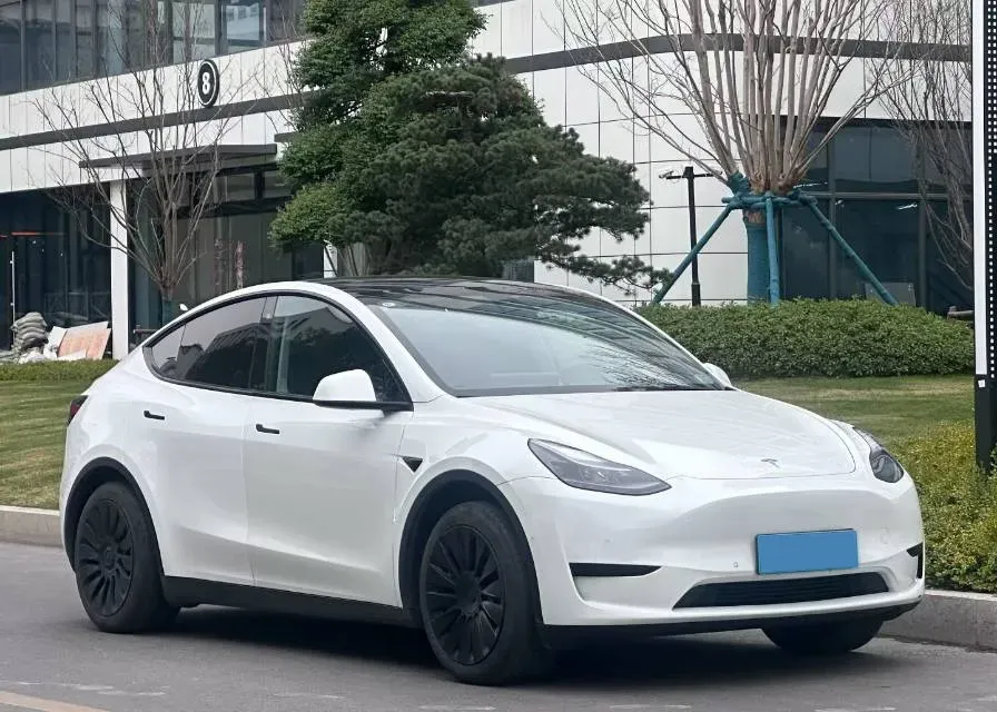 2023 Honda Breeze 2.0L 150HP L4 E-CVT Hybrid,autocango,china used car exporter,china ev exporter,chinese used car exporter,chinese used ev exporter