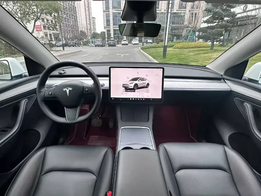 2023 Honda Breeze 2.0L 150HP L4 E-CVT Hybrid,autocango,china used car exporter,china ev exporter,chinese used car exporter,chinese used ev exporter