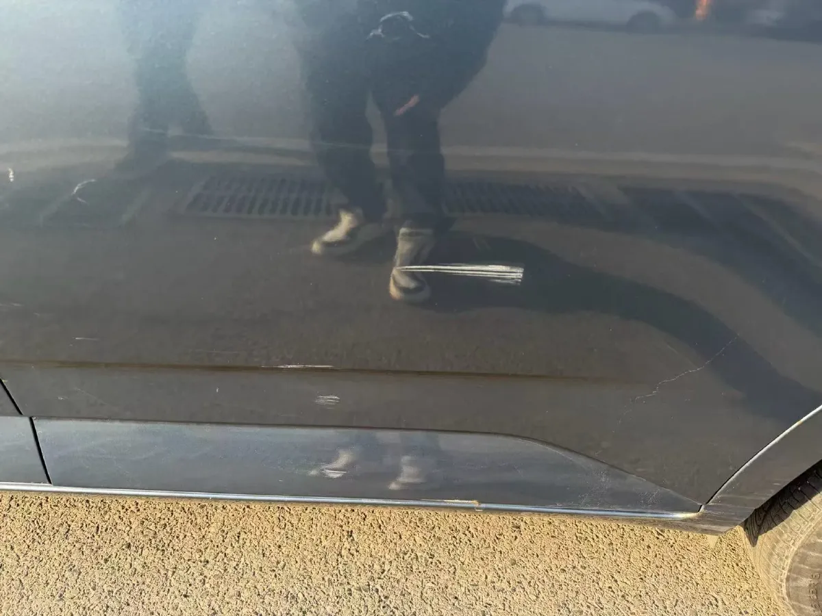 2019 WuLing HongGuang Plus 1.5T 147HP L4 6MT,autocango,china used car exporter,china ev exporter,chinese used car exporter,chinese used ev exporter