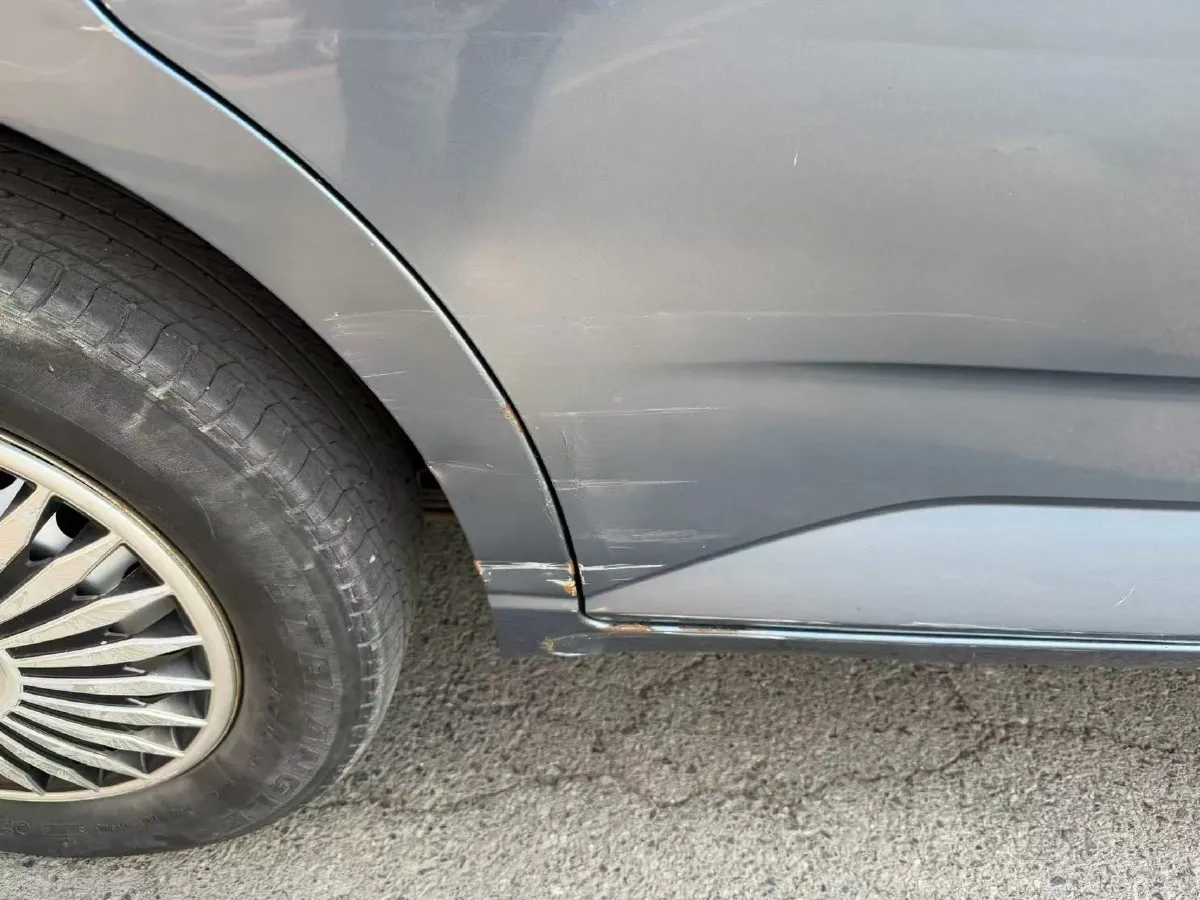 2019 WuLing HongGuang Plus 1.5T 147HP L4 6MT,autocango,china used car exporter,china ev exporter,chinese used car exporter,chinese used ev exporter