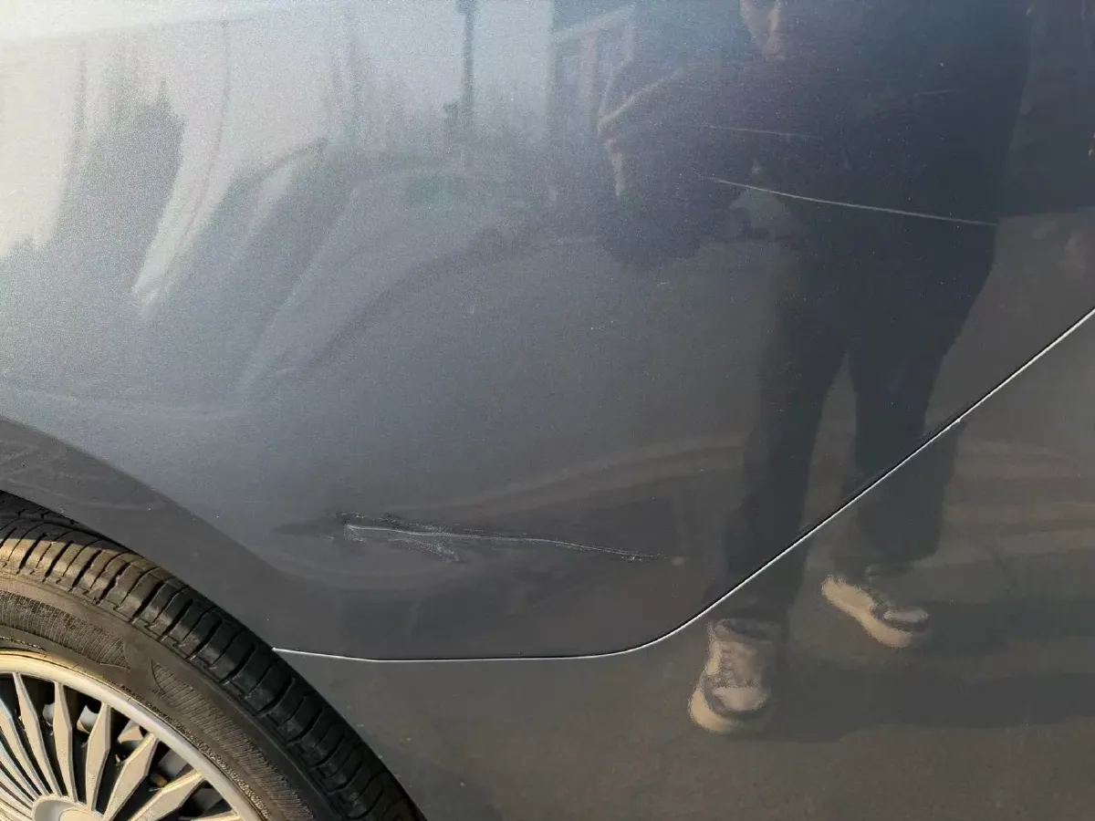 2019 WuLing HongGuang Plus 1.5T 147HP L4 6MT,autocango,china used car exporter,china ev exporter,chinese used car exporter,chinese used ev exporter