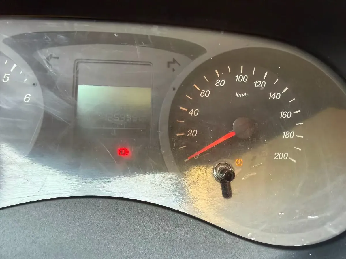 2019 WuLing HongGuang Plus 1.5T 147HP L4 6MT,autocango,china used car exporter,china ev exporter,chinese used car exporter,chinese used ev exporter